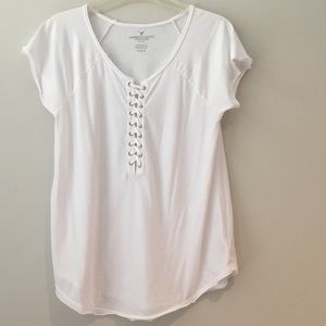 Never Worn! American Eagle Top